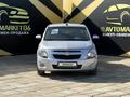 Chevrolet Cobalt 2021 годаүшін6 800 000 тг. в Атырау – фото 3