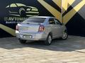 Chevrolet Cobalt 2021 года за 6 800 000 тг. в Атырау – фото 4
