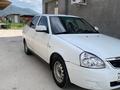 ВАЗ (Lada) Priora 2170 2013 года за 1 200 000 тг. в Шымкент – фото 2
