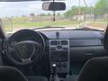 ВАЗ (Lada) Priora 2170 2013 года за 1 200 000 тг. в Шымкент – фото 4