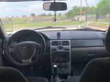 ВАЗ (Lada) Priora 2170 2013 годаүшін1 200 000 тг. в Шымкент – фото 4
