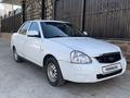 ВАЗ (Lada) Priora 2170 2013 года за 1 200 000 тг. в Шымкент – фото 9