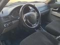 ВАЗ (Lada) Priora 2170 2013 года за 1 200 000 тг. в Шымкент – фото 13