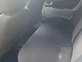 ВАЗ (Lada) Priora 2170 2013 года за 1 200 000 тг. в Шымкент – фото 14
