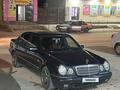 Mercedes-Benz E 280 1996 годаүшін2 800 000 тг. в Кызылорда – фото 3