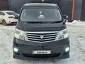 Toyota Alphard 2007 годаүшін7 500 000 тг. в Астана – фото 16