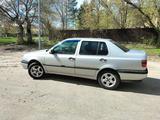 Volkswagen Vento 1994 годаүшін800 000 тг. в Костанай – фото 2