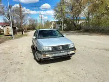 Volkswagen Vento, 1994
