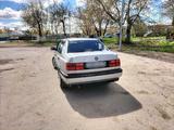 Volkswagen Vento 1994 годаүшін800 000 тг. в Костанай – фото 3