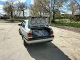 Volkswagen Vento 1994 годаүшін800 000 тг. в Костанай – фото 4