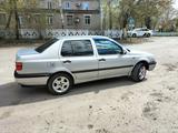 Volkswagen Vento 1994 годаүшін800 000 тг. в Костанай – фото 5