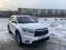 Toyota Highlander 2014 годаүшін17 400 000 тг. в Караганда