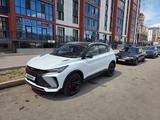 Geely Coolray 2025 года за 9 600 000 тг. в Астана