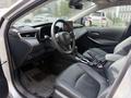 Toyota Corolla 2024 года за 12 800 000 тг. в Алматы – фото 9