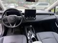 Toyota Corolla 2024 года за 12 800 000 тг. в Алматы – фото 11