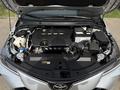 Toyota Corolla 2024 года за 12 800 000 тг. в Алматы – фото 16