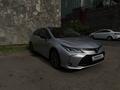 Toyota Corolla 2024 года за 12 800 000 тг. в Алматы – фото 3