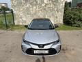 Toyota Corolla 2024 года за 12 800 000 тг. в Алматы