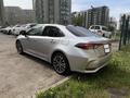 Toyota Corolla 2024 года за 12 800 000 тг. в Алматы – фото 6