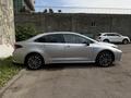Toyota Corolla 2024 года за 12 800 000 тг. в Алматы – фото 7