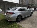 Toyota Corolla 2024 года за 12 800 000 тг. в Алматы – фото 8