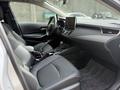 Toyota Corolla 2024 года за 12 800 000 тг. в Алматы – фото 10