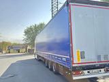 DAF  XF 2020 года за 33 900 000 тг. в Алматы – фото 2