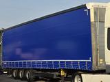 DAF  XF 2020 года за 33 900 000 тг. в Алматы – фото 4