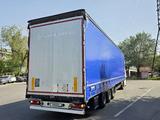DAF  XF 2020 года за 33 900 000 тг. в Алматы – фото 5