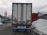 Volvo  FH 1998 годаүшін20 000 000 тг. в Семей – фото 3