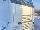 Volvo  FH 1998 годаүшін20 000 000 тг. в Семей – фото 5