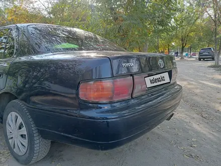 Toyota Camry 1996 года за 2 400 000 тг. в Алматы – фото 19