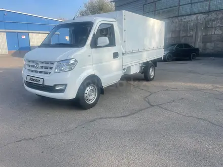 DongFeng EQ5032 2022 года за 7 000 000 тг. в Алматы