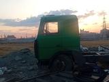 Рама, балка передняя со ступицами в комплекте за 200 000 тг. в Кокшетау
