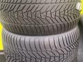 265/40 — 295/35 R21 Hankook Winter Evo3 W330for135 000 тг. в Алматы – фото 4