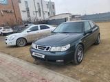 Saab 9-5 1998 года за 1 000 000 тг. в Актау – фото 3