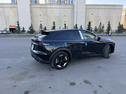 Deepal S07 2024 года за 11 100 000 тг. в Астана – фото 20