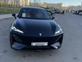Deepal S07 2024 годаүшін11 100 000 тг. в Астана – фото 22