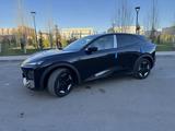 Deepal S07 2024 годаүшін11 100 000 тг. в Астана