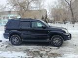 Toyota Land Cruiser Prado 2009 года за 11 500 000 тг. в Павлодар