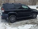 Toyota Land Cruiser Prado 2009 года за 11 500 000 тг. в Павлодар – фото 4