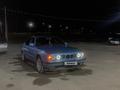 BMW 525 1992 годаүшін1 350 000 тг. в Тараз – фото 2