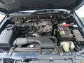Mitsubishi Pajero 2008 года за 9 500 000 тг. в Алматы