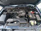Mitsubishi Pajero 2008 года за 9 500 000 тг. в Алматы