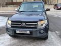 Mitsubishi Pajero 2008 года за 9 500 000 тг. в Алматы – фото 10