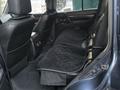 Mitsubishi Pajero 2008 года за 9 500 000 тг. в Алматы – фото 11