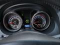 Mitsubishi Pajero 2008 года за 9 500 000 тг. в Алматы – фото 2