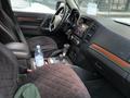 Mitsubishi Pajero 2008 года за 9 500 000 тг. в Алматы – фото 3
