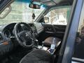 Mitsubishi Pajero 2008 года за 9 500 000 тг. в Алматы – фото 4