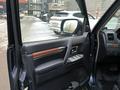 Mitsubishi Pajero 2008 года за 9 500 000 тг. в Алматы – фото 5